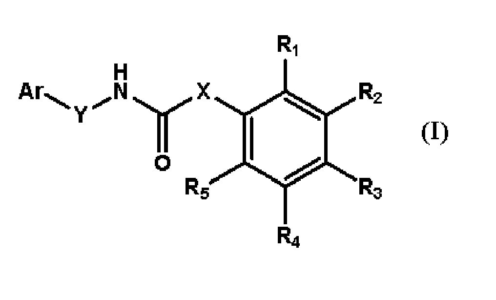 Figure imgb0015