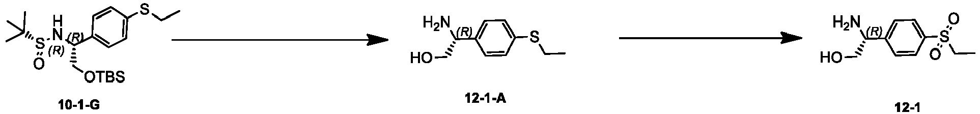 Figure imgb0133