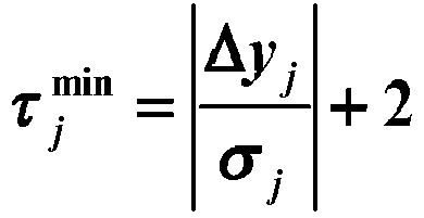 Figure imgb0018
