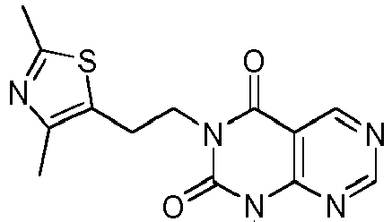 Figure imgb0298