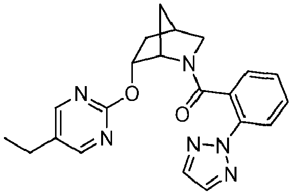 Figure imgb0972