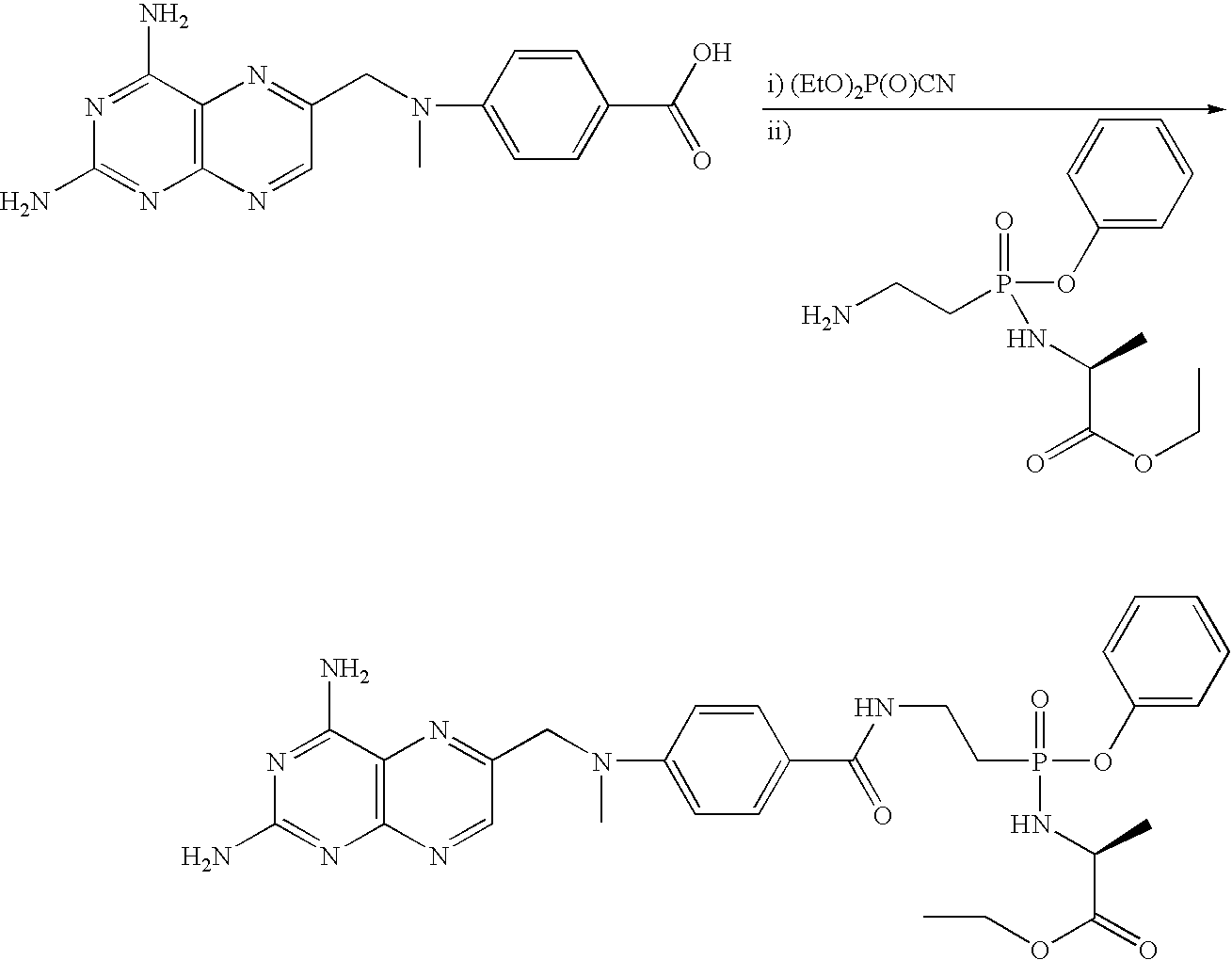 Figure US07470724-20081230-C00669