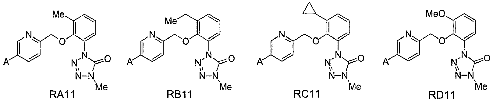 Figure imgb0271