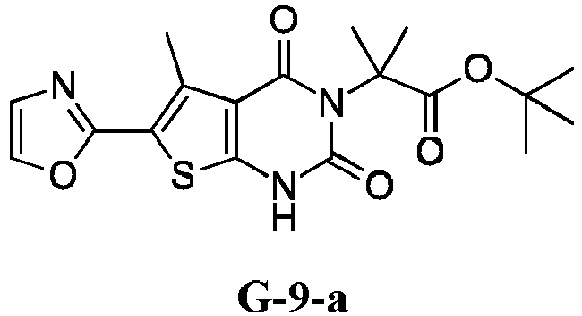 Figure imgb0010