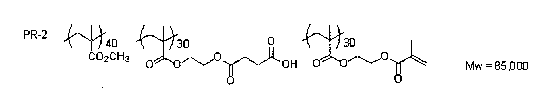 Figure imgb0237