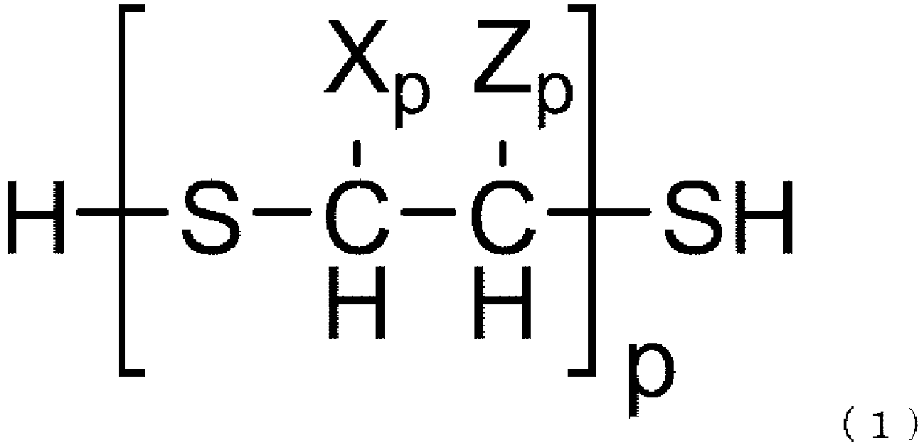 Figure imga0001