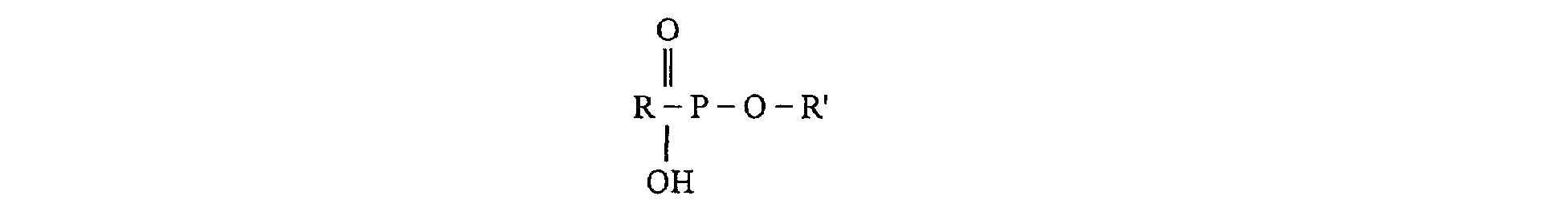 Figure 00070001