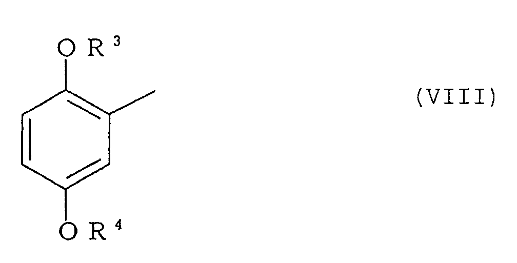 Figure 00360002