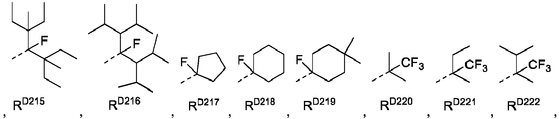 Figure imgb0185