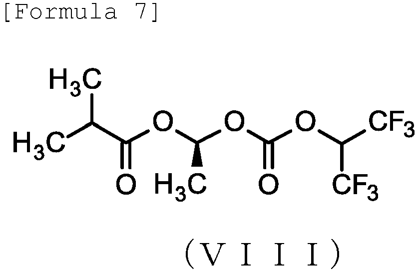 Figure imgb0046