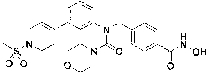 Figure imgf000087_0001