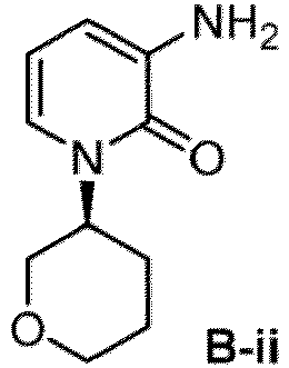 Figure imgb0697
