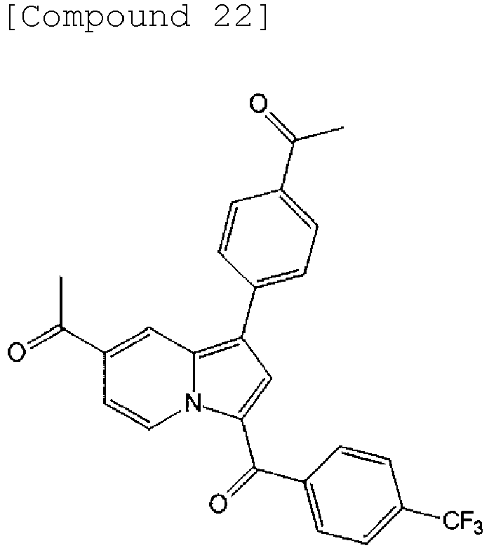 Figure imgb0182