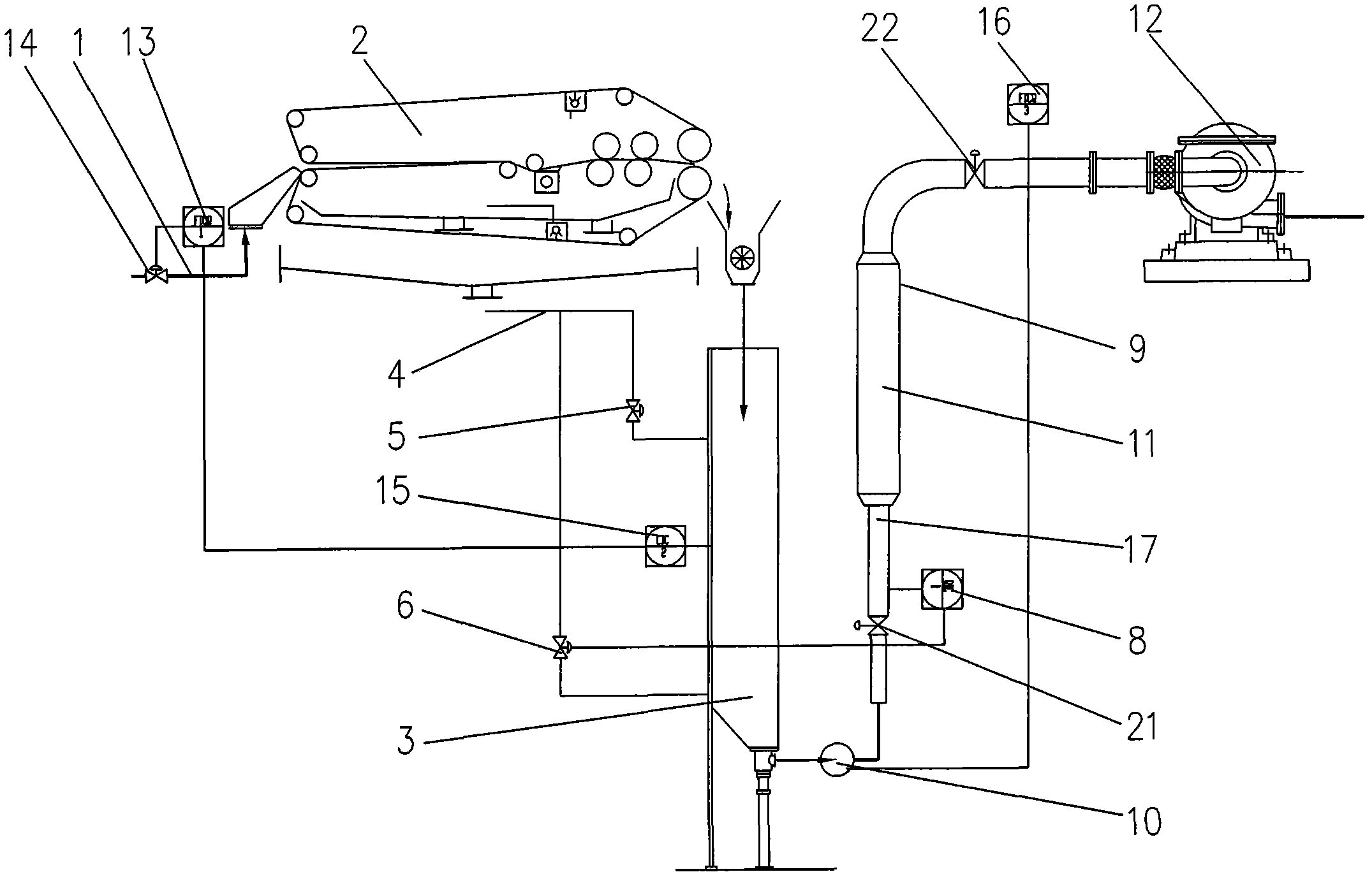 Figure 201010522397