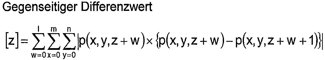 Figure imgb0005
