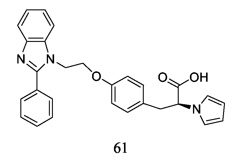 Figure 01320002