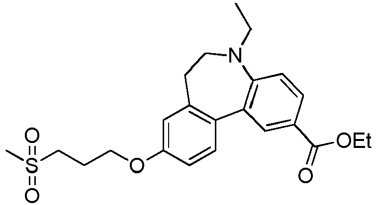 Figure imgb0258