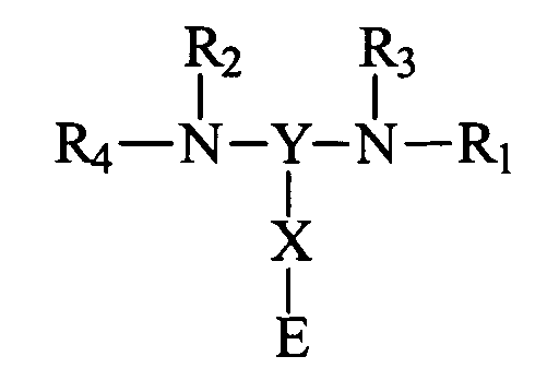 Figure 00330001