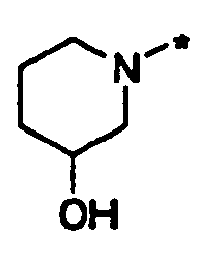 Figure imgb0104
