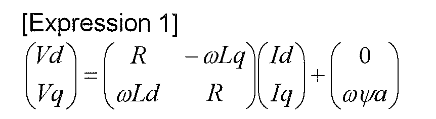 Figure imgb0001