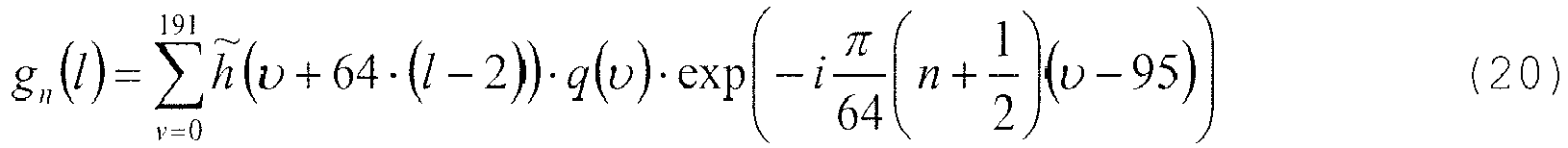 Figure imgb0024