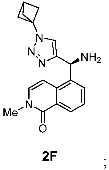 Figure imgb0230