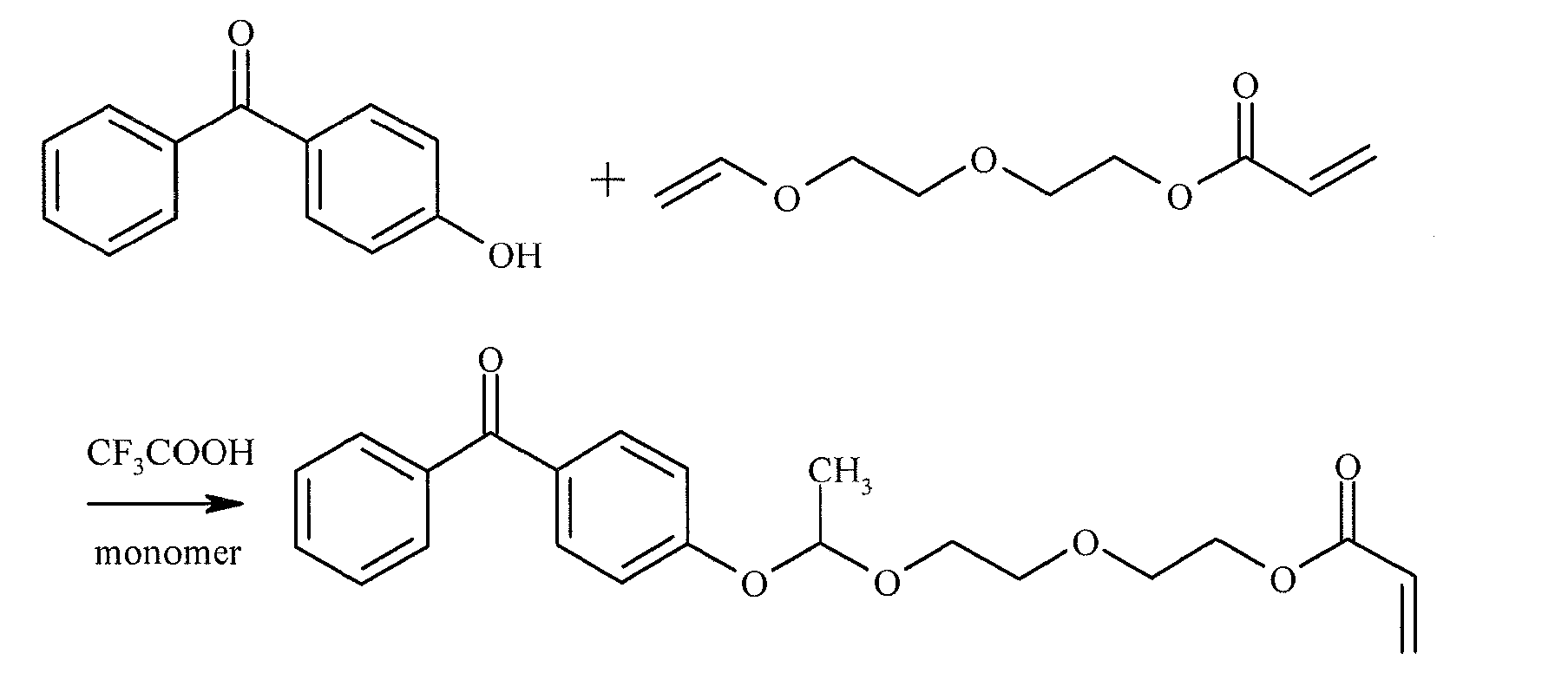 Figure imgb0115