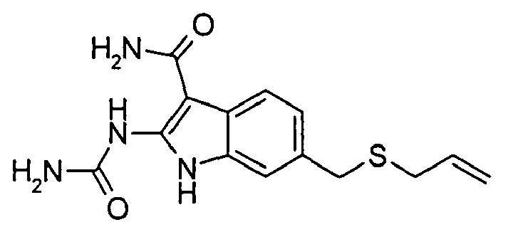 Figure imgb0355