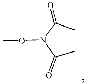 Figure imgb0026