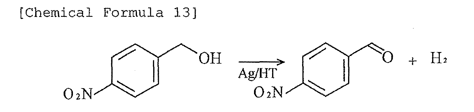 Figure imgb0015