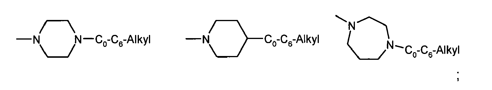 Figure imgb0077