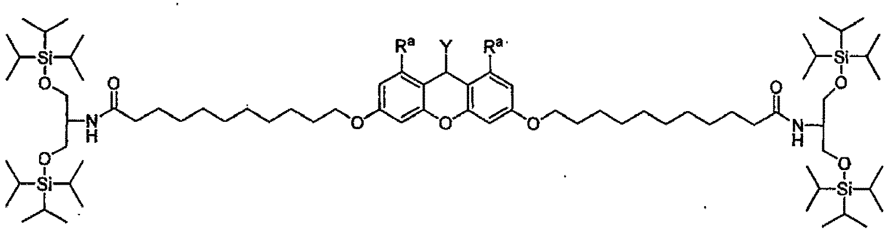 Figure imgb0010