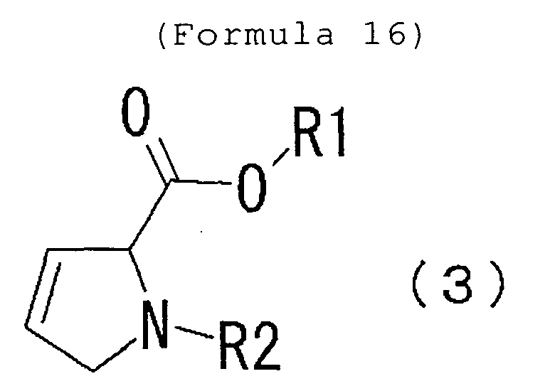 Figure imgb0017