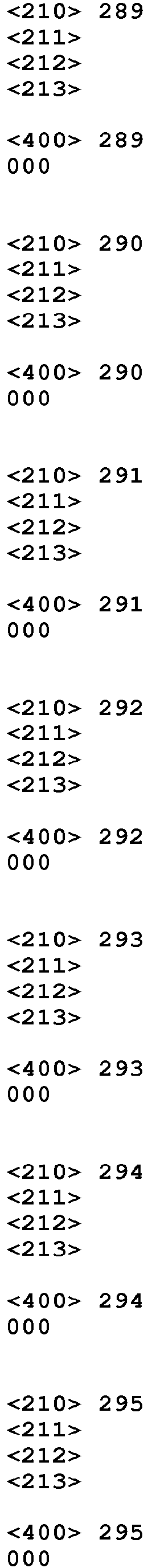 Figure imgb0255