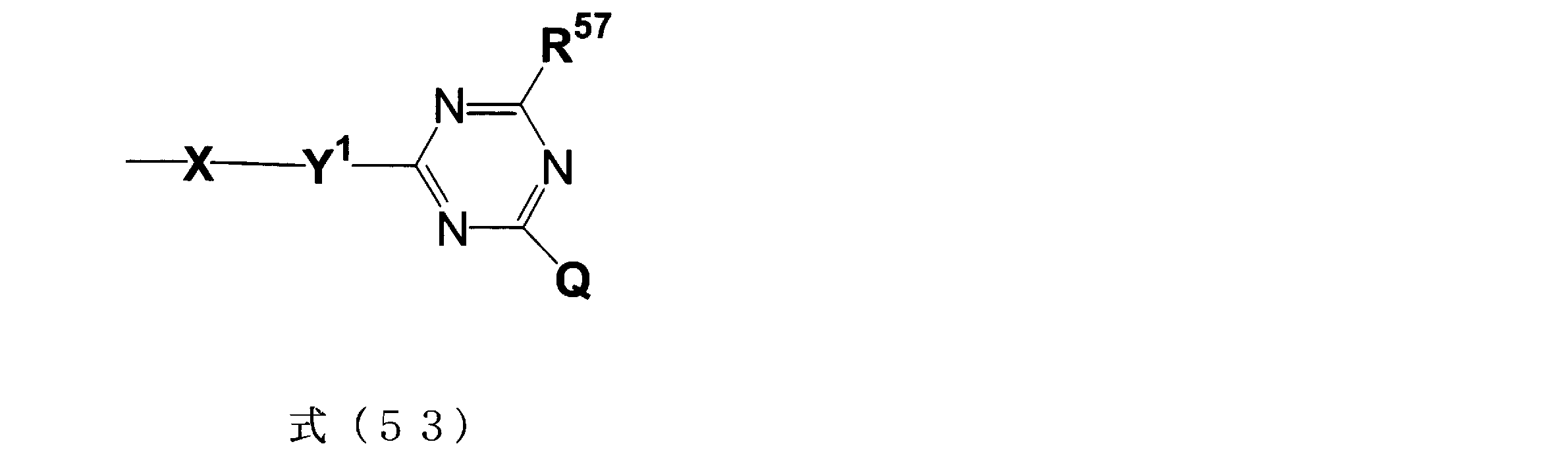 Figure JPOXMLDOC01-appb-C000052