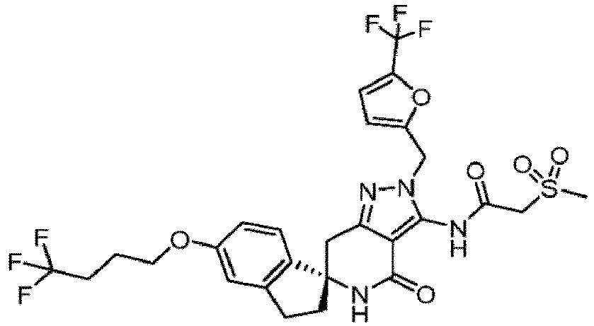 Figure imgb0255