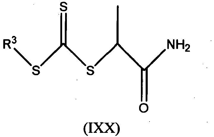 Figure imgb0017