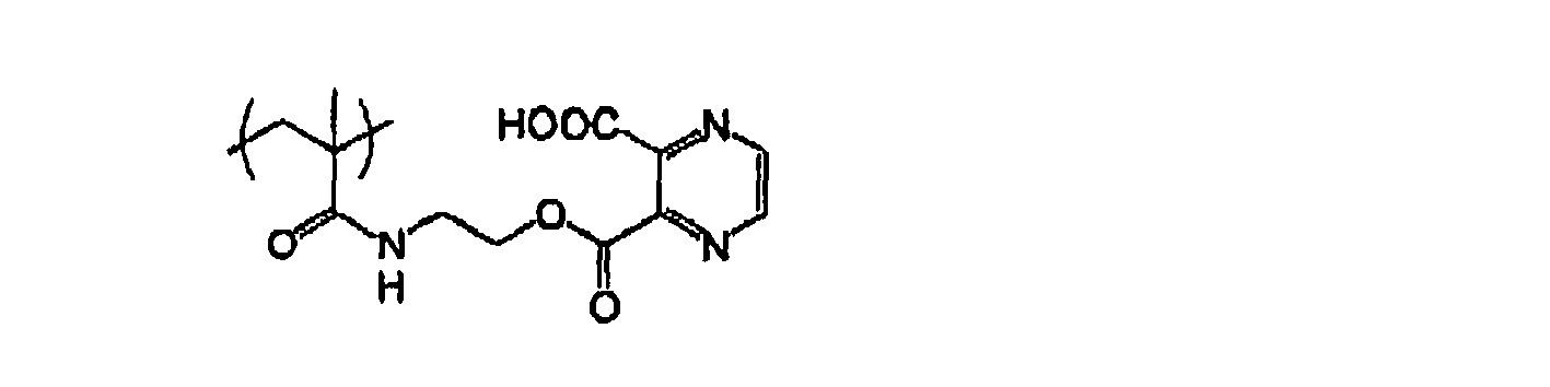 Figure imgb0059
