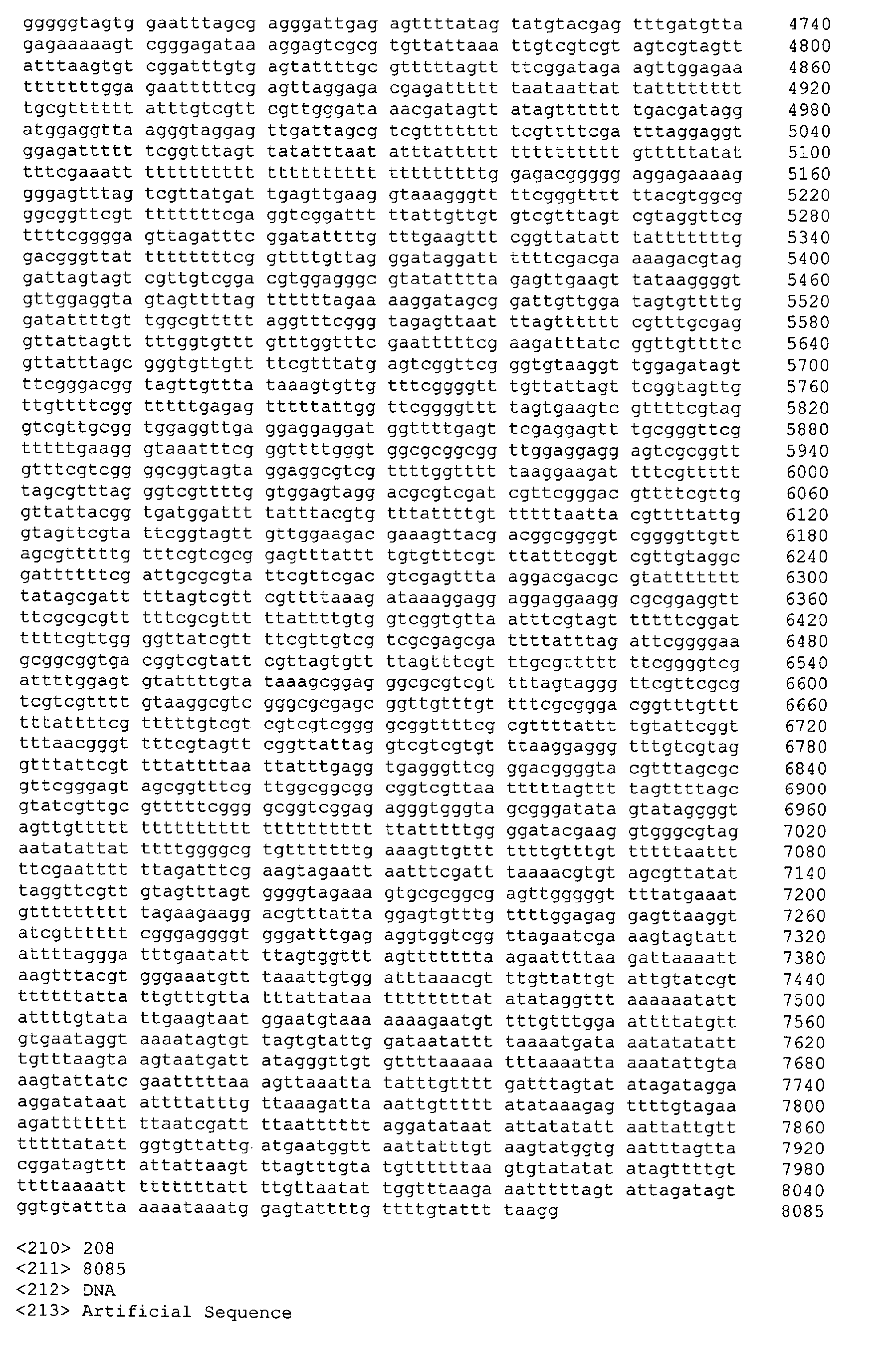 Figure 03770001