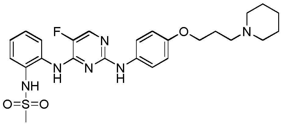 Figure imgf000107_0002