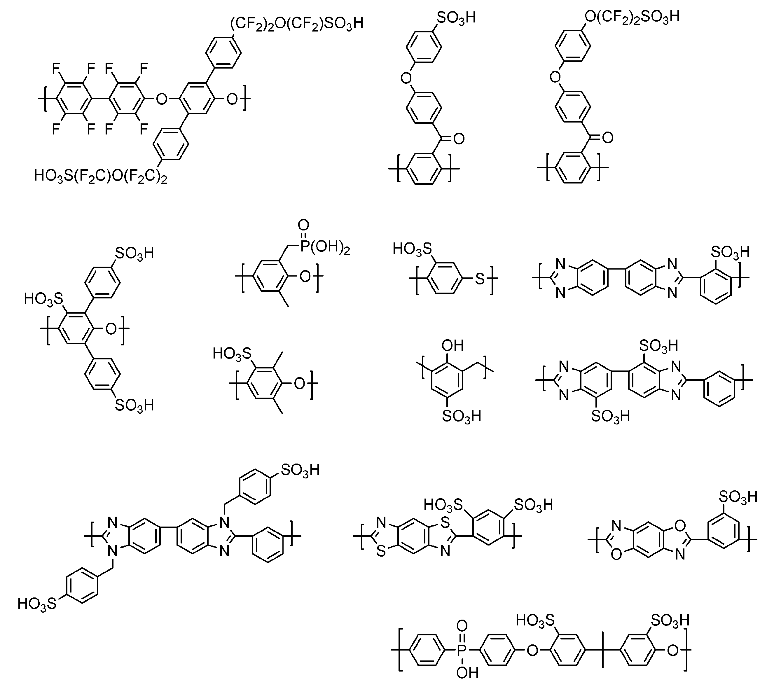 Figure JPOXMLDOC01-appb-C000012