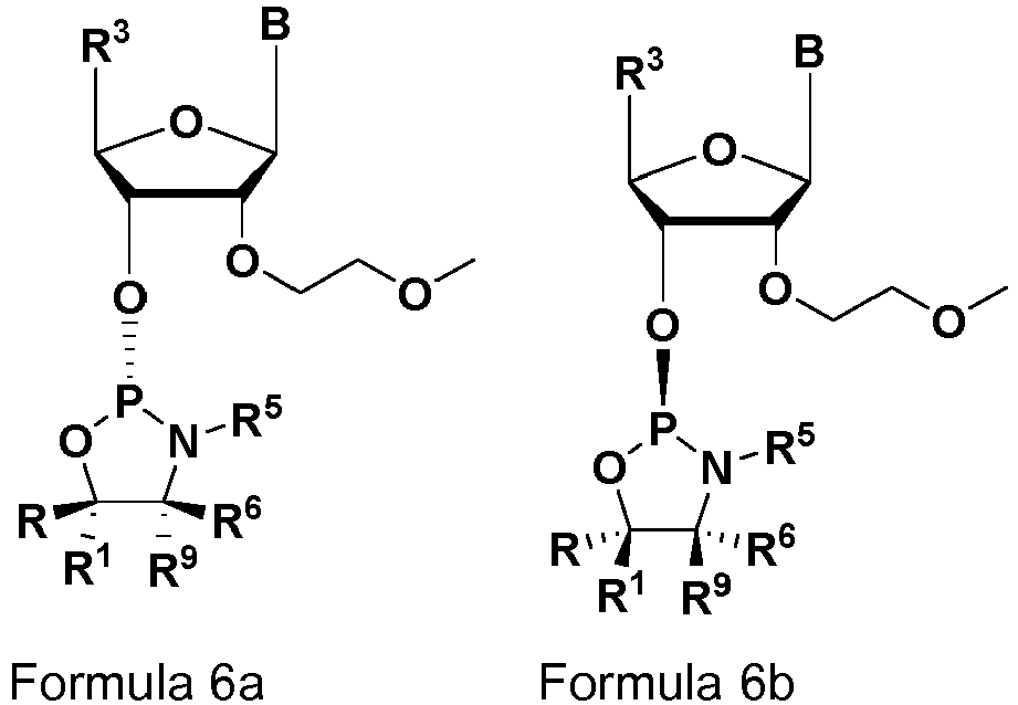 Figure imgb0010