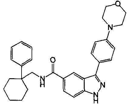 Figure imgb0834