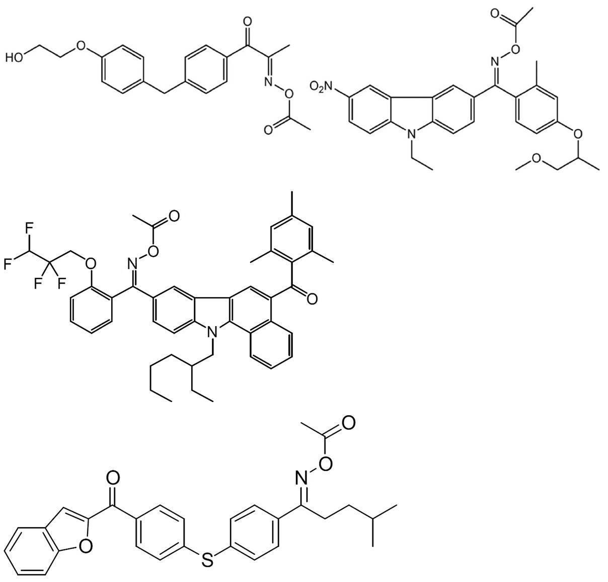 Figure JPOXMLDOC01-appb-C000035