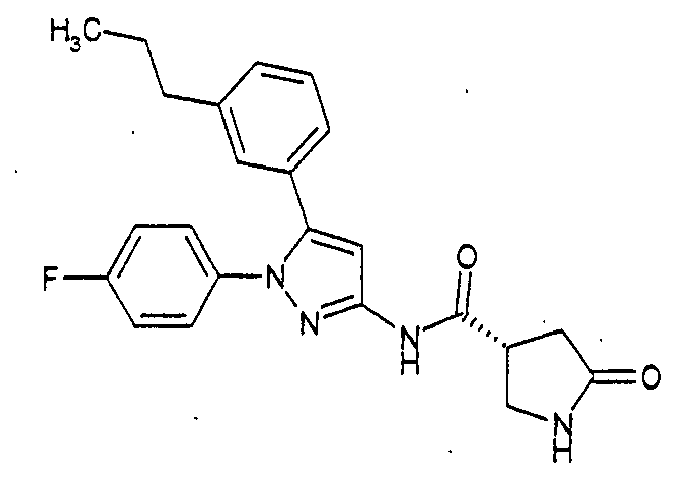 Figure imgb0335
