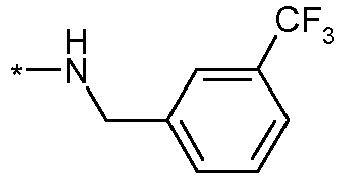 Figure imgb0346
