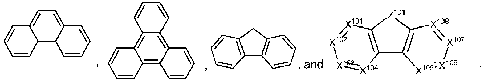 Figure imgb0093