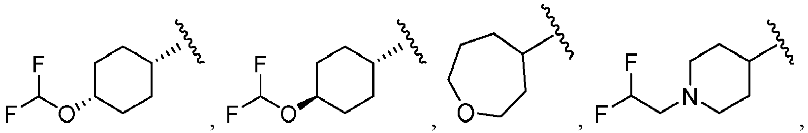 Figure imgb0623