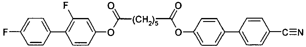 Figure imgb0177