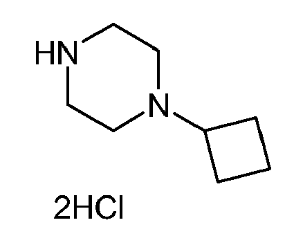 Figure imgb0071